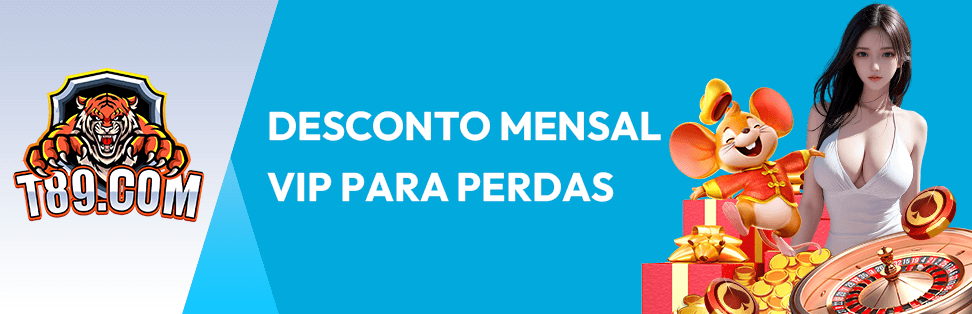 como ganhar muito dinheiro com apostas desportivas